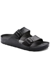 SCARPE UNISEX  NERO ARIZONA BLACK BIRKENSTOCK